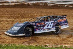DirtTrackRacingRichmondRaceway4-23-21SuperLatesMBSVA-37