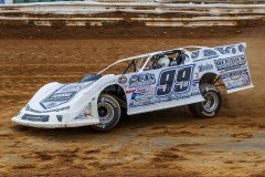 DirtTrackRacingRichmondRaceway4-23-21SuperLatesMBSVA-38