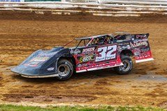 DirtTrackRacingRichmondRaceway4-23-21SuperLatesMBSVA-39