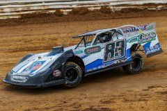 DirtTrackRacingRichmondRaceway4-23-21SuperLatesMBSVA-4