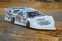 DirtTrackRacingRichmondRaceway4-23-21SuperLatesMBSVA-40