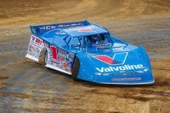 DirtTrackRacingRichmondRaceway4-23-21SuperLatesMBSVA-41