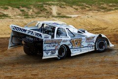 DirtTrackRacingRichmondRaceway4-23-21SuperLatesMBSVA-44