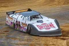 DirtTrackRacingRichmondRaceway4-23-21SuperLatesMBSVA-45