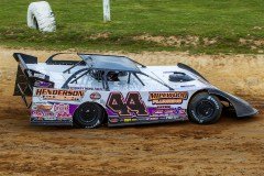 DirtTrackRacingRichmondRaceway4-23-21SuperLatesMBSVA-46