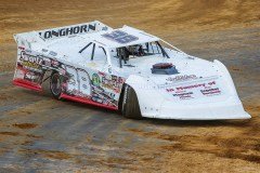 DirtTrackRacingRichmondRaceway4-23-21SuperLatesMBSVA-47