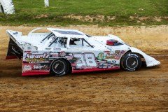 DirtTrackRacingRichmondRaceway4-23-21SuperLatesMBSVA-48