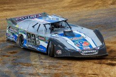 DirtTrackRacingRichmondRaceway4-23-21SuperLatesMBSVA-49