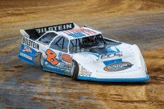 DirtTrackRacingRichmondRaceway4-23-21SuperLatesMBSVA-54