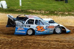 DirtTrackRacingRichmondRaceway4-23-21SuperLatesMBSVA-55