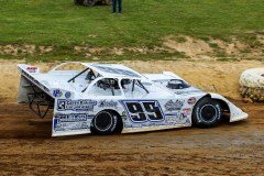 DirtTrackRacingRichmondRaceway4-23-21SuperLatesMBSVA-58