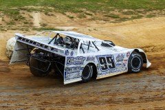 DirtTrackRacingRichmondRaceway4-23-21SuperLatesMBSVA-59