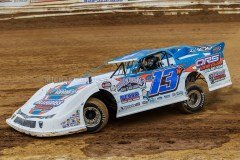 DirtTrackRacingRichmondRaceway4-23-21SuperLatesMBSVA-6