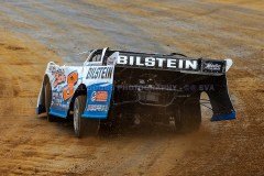 DirtTrackRacingRichmondRaceway4-23-21SuperLatesMBSVA-60