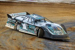 DirtTrackRacingRichmondRaceway4-23-21SuperLatesMBSVA-61