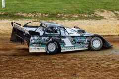 DirtTrackRacingRichmondRaceway4-23-21SuperLatesMBSVA-62