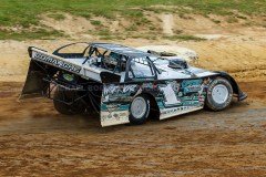 DirtTrackRacingRichmondRaceway4-23-21SuperLatesMBSVA-63