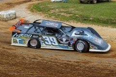 DirtTrackRacingRichmondRaceway4-23-21SuperLatesMBSVA-65