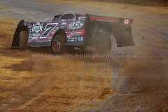 DirtTrackRacingRichmondRaceway4-23-21SuperLatesMBSVA-93