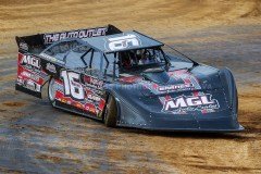DirtTrackRacingRichmondRaceway4-23-21SuperLatesMBSVA-94