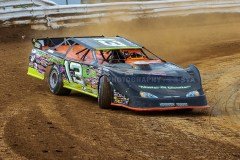 DirtTrackRacingRichmondRaceway4-23-21SuperLatesMBSVA-98