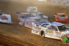 DirtTrackRacingRichmondRaceway4-24-21MHSVA-21