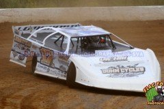 DirtTrackRacingRichmondRaceway4-24-21MHSVA-7