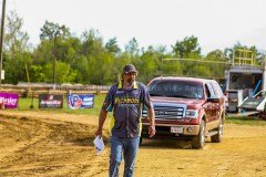 DirtTrackRacingRichmondRaceway5-15-21CASVA-10