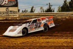 DirtTrackRacingRichmondRaceway5-15-21CASVA-100