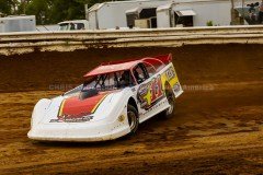 DirtTrackRacingRichmondRaceway5-15-21CASVA-103