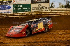 DirtTrackRacingRichmondRaceway5-15-21CASVA-105