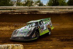 DirtTrackRacingRichmondRaceway5-15-21CASVA-106