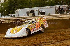 DirtTrackRacingRichmondRaceway5-15-21CASVA-107