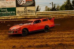 DirtTrackRacingRichmondRaceway5-15-21CASVA-108