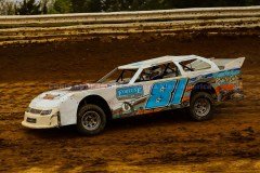 DirtTrackRacingRichmondRaceway5-15-21CASVA-109