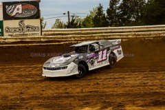 DirtTrackRacingRichmondRaceway5-15-21CASVA-110