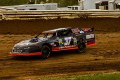 DirtTrackRacingRichmondRaceway5-15-21CASVA-112