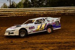 DirtTrackRacingRichmondRaceway5-15-21CASVA-113