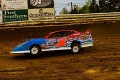 DirtTrackRacingRichmondRaceway5-15-21CASVA-114