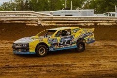 DirtTrackRacingRichmondRaceway5-15-21CASVA-115