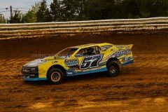 DirtTrackRacingRichmondRaceway5-15-21CASVA-117