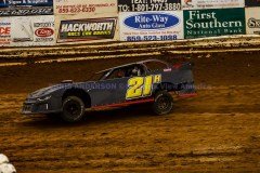 DirtTrackRacingRichmondRaceway5-15-21CASVA-118