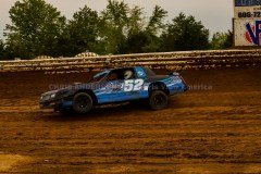 DirtTrackRacingRichmondRaceway5-15-21CASVA-120