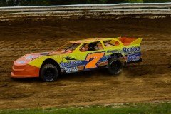 DirtTrackRacingRichmondRaceway5-15-21CASVA-121