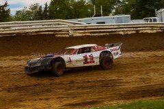 DirtTrackRacingRichmondRaceway5-15-21CASVA-122