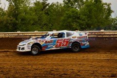 DirtTrackRacingRichmondRaceway5-15-21CASVA-123