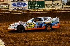 DirtTrackRacingRichmondRaceway5-15-21CASVA-125