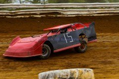 DirtTrackRacingRichmondRaceway5-15-21CASVA-127