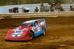 DirtTrackRacingRichmondRaceway5-15-21CASVA-128