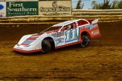 DirtTrackRacingRichmondRaceway5-15-21CASVA-129